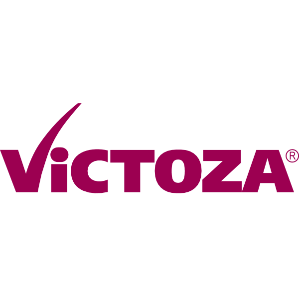 Victoza Logo ,Logo , icon , SVG Victoza Logo