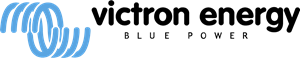 Victron Energy B.V. Logo ,Logo , icon , SVG Victron Energy B.V. Logo