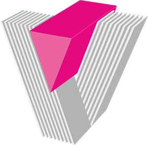 Vicunha Têxtil Logo ,Logo , icon , SVG Vicunha Têxtil Logo