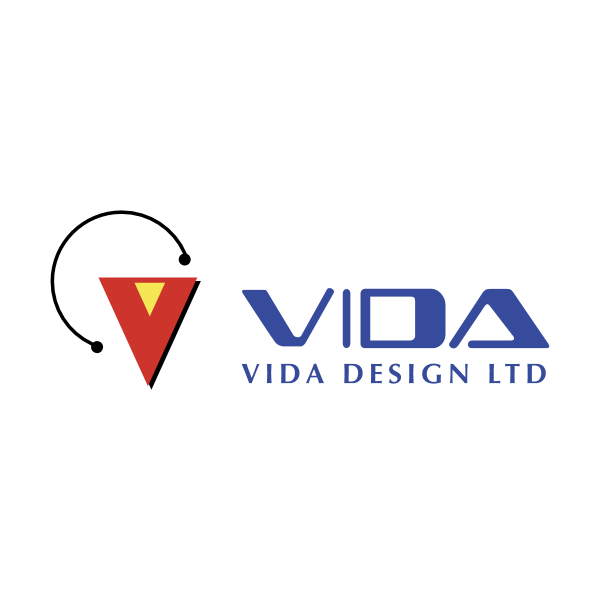 VIDA Design