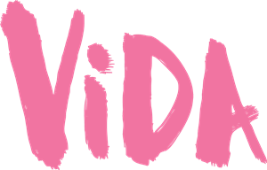Vida Logo ,Logo , icon , SVG Vida Logo