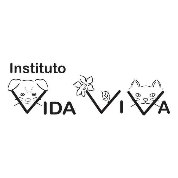 Vida Viva Logo ,Logo , icon , SVG Vida Viva Logo