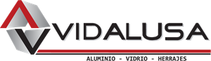 Vidalusa Logo