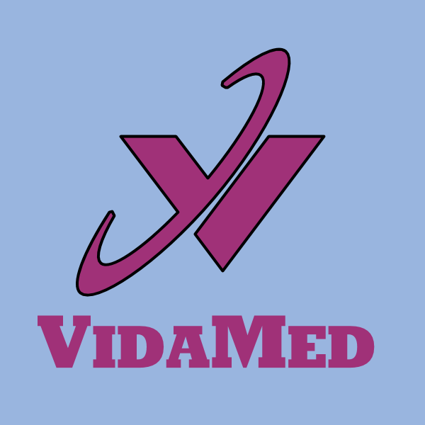 VidaMed