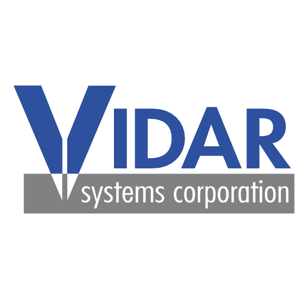 Vidar