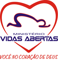 Vidas Abertas Logo ,Logo , icon , SVG Vidas Abertas Logo