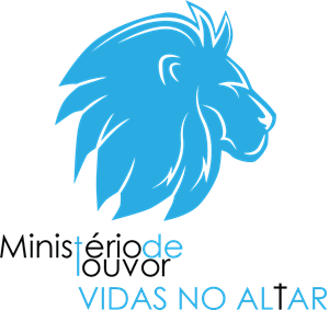 Vidas no Altar Logo ,Logo , icon , SVG Vidas no Altar Logo