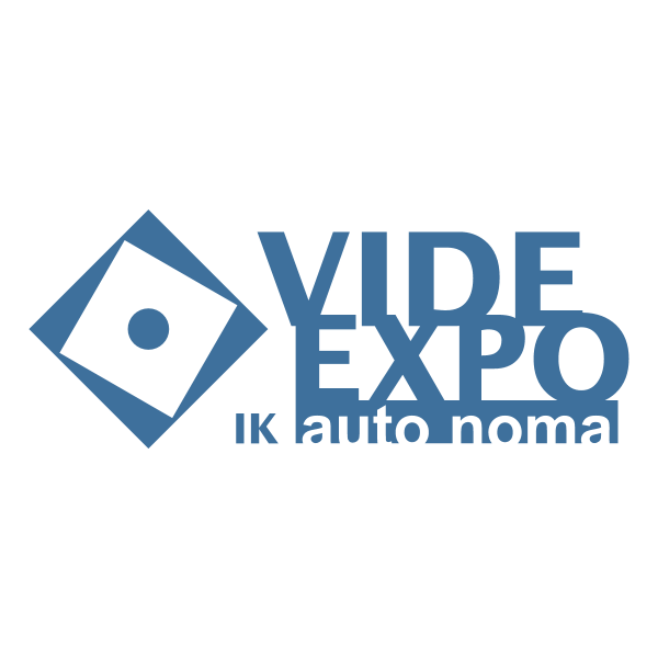 Vide Expo Auto noma