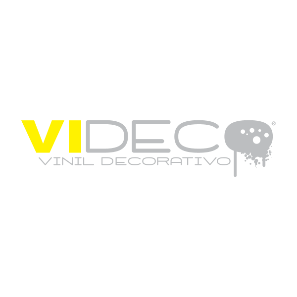 VIDECO Logo ,Logo , icon , SVG VIDECO Logo