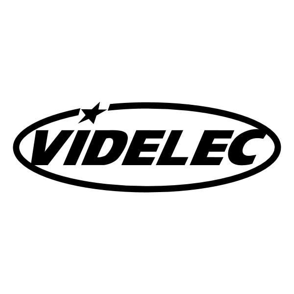 Videlec