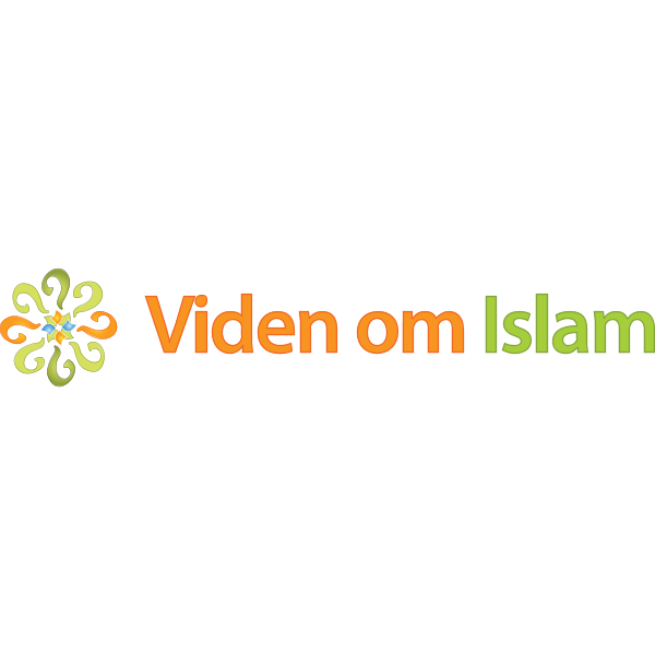 Viden om İslam Logo ,Logo , icon , SVG Viden om İslam Logo