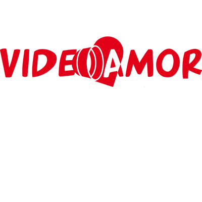 Video Amor Logo ,Logo , icon , SVG Video Amor Logo