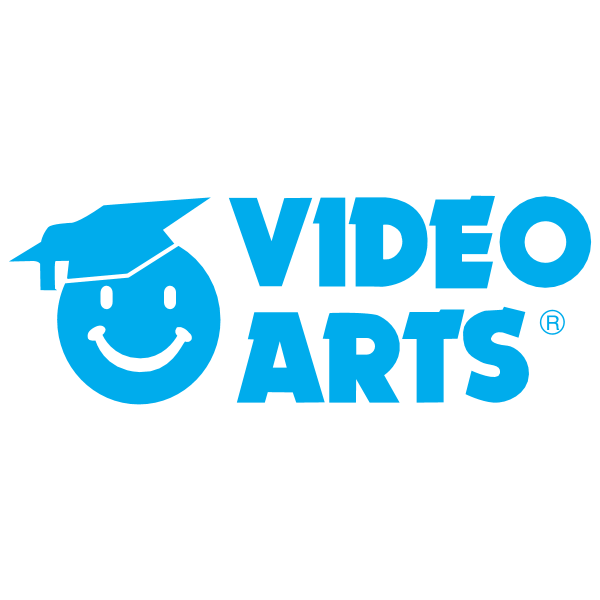 Video Arts