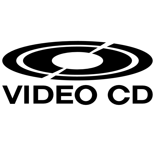 Video CD