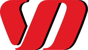 Video Dragor Logo ,Logo , icon , SVG Video Dragor Logo
