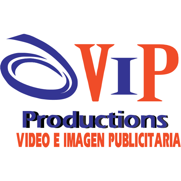 video e imagen publicitaria Logo
