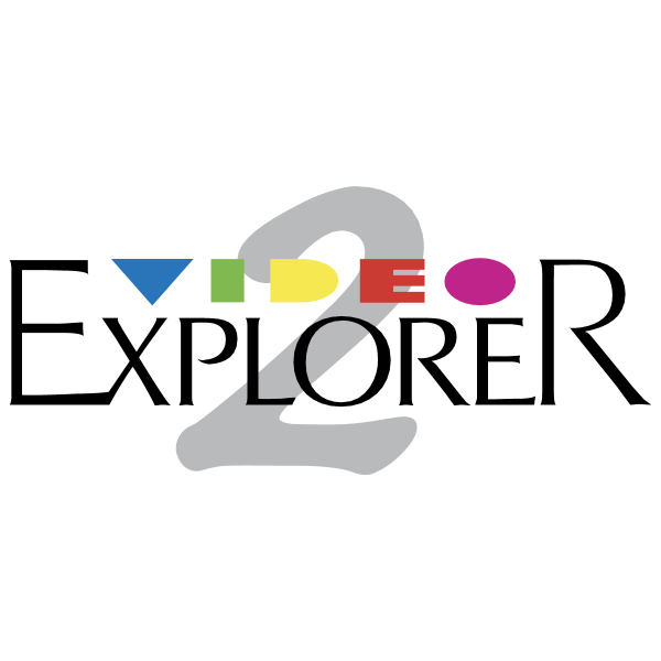 Video Explorer