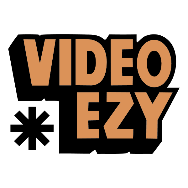 Video Ezy