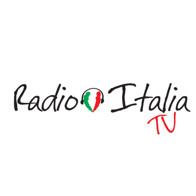 Video Italia Logo