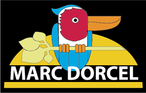 Video Marc Dorcel Logo ,Logo , icon , SVG Video Marc Dorcel Logo