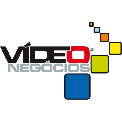 Video Negocios Fortaleza Logo