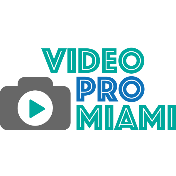 Video Pro Miami