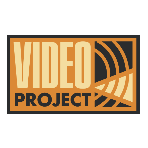 Video Project