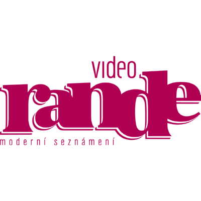 Video Rande Logo ,Logo , icon , SVG Video Rande Logo