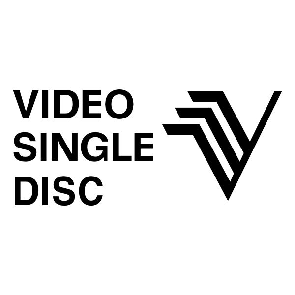Video Single Disc