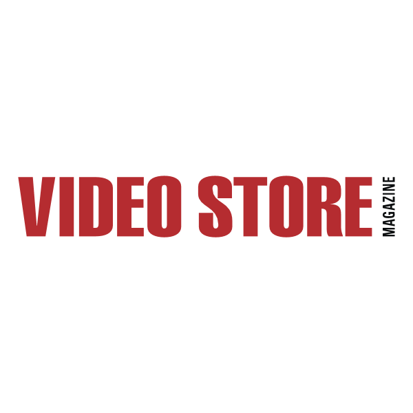 Video Store