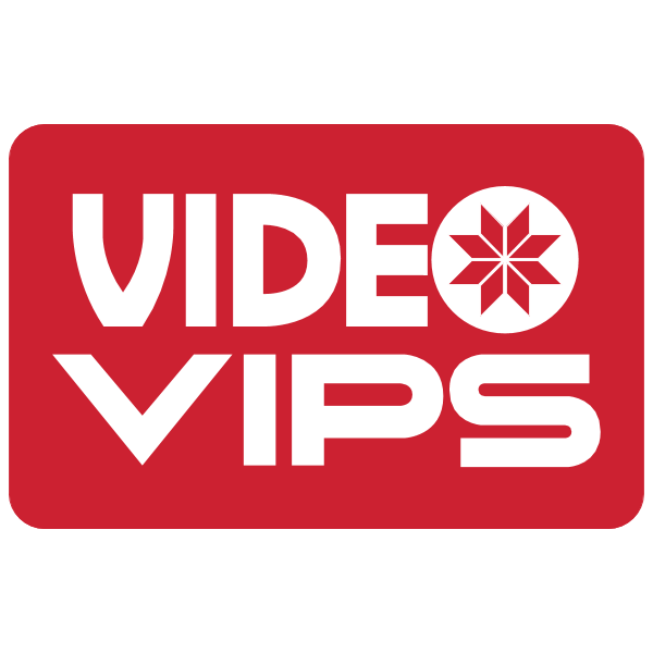 Video VIPS