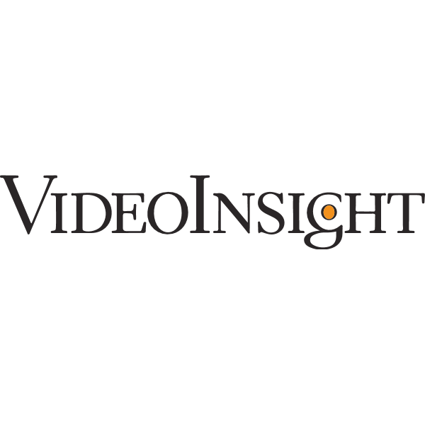 VideoInsight Logo