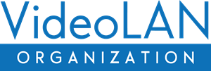 VideoLAN Logo