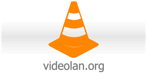 Videolan.org Logo