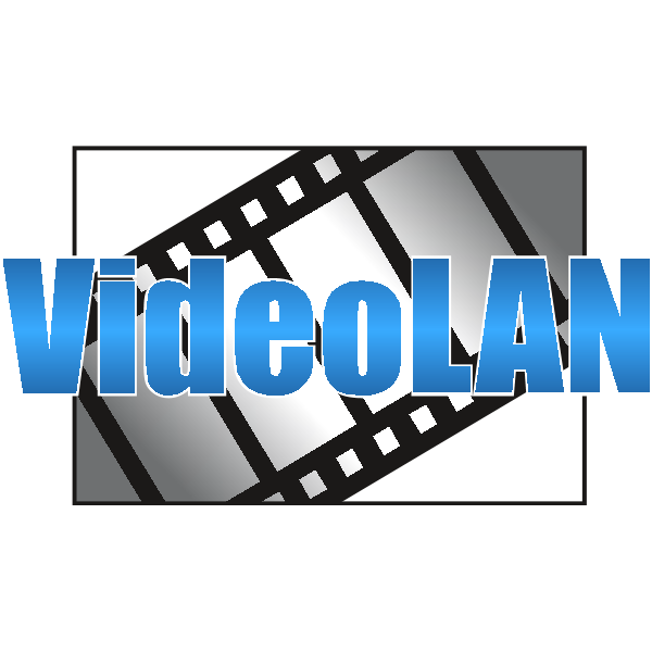 VideoLan Player (VLC) Logo ,Logo , icon , SVG VideoLan Player (VLC) Logo