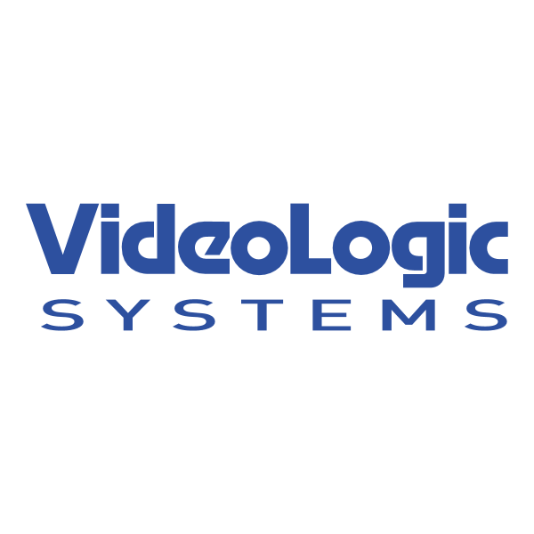 VideoLogic Systems