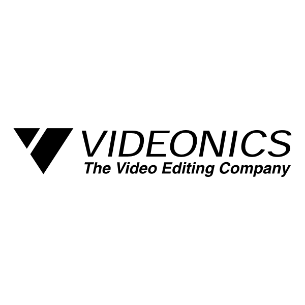 Videonics