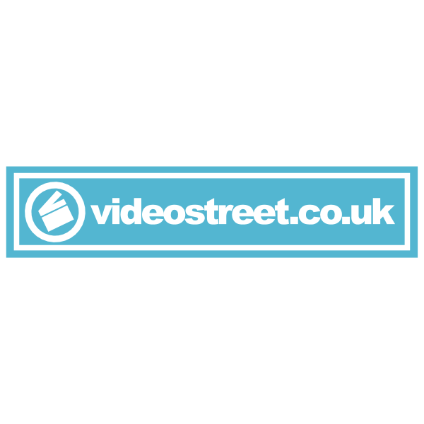 videostreet co uk