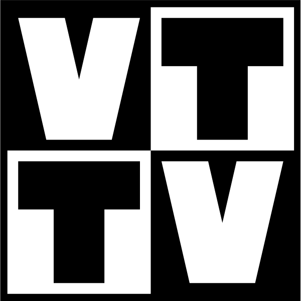 Videoton Holding Zrt. Logo ,Logo , icon , SVG Videoton Holding Zrt. Logo