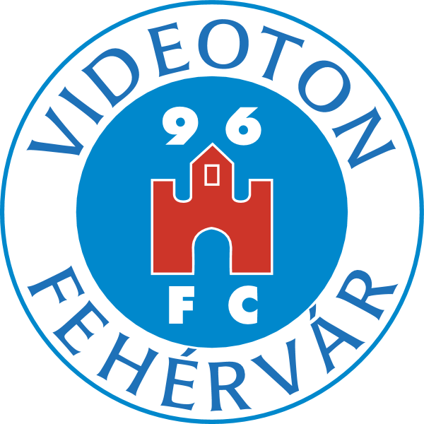 VIDEOTON