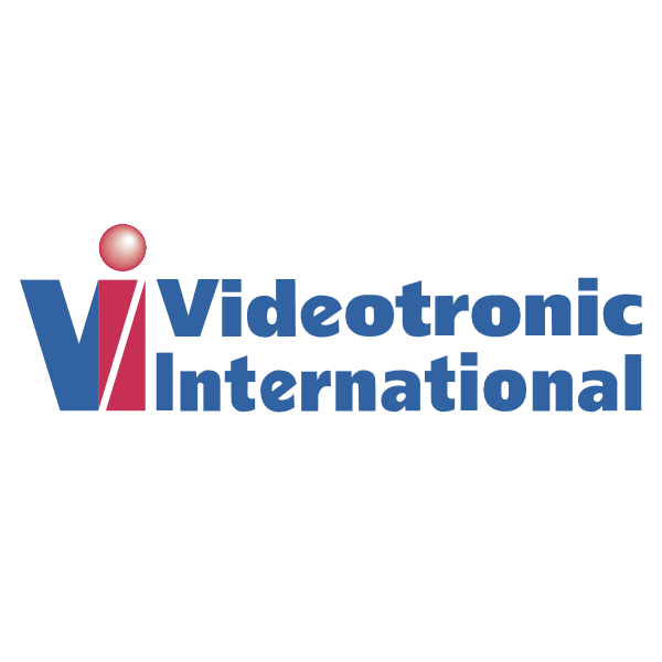 Videotronic International