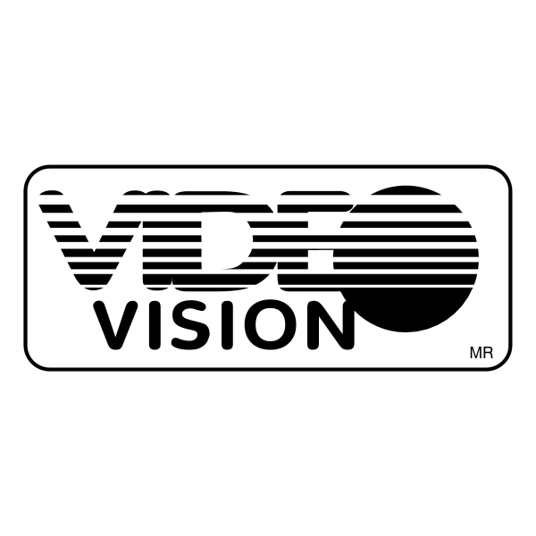 VideoVision