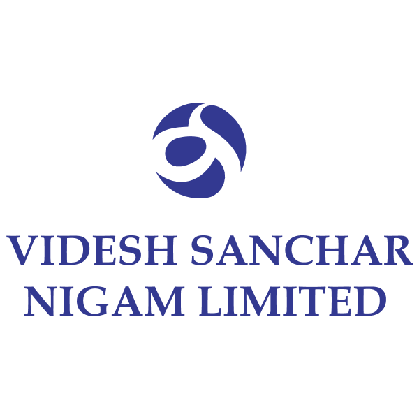 Videsh Sanchar Nigam Limited