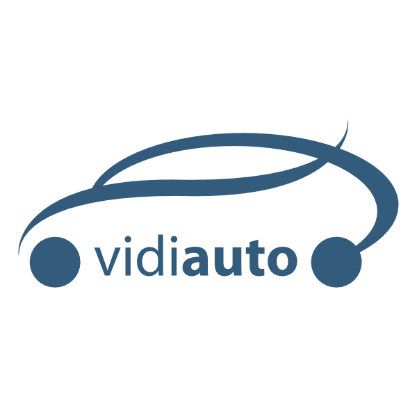 vidiauto