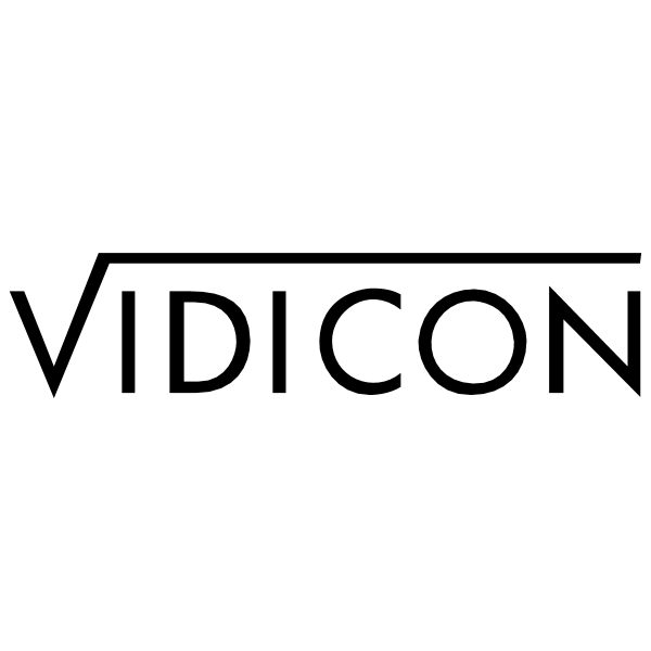 Vidicon