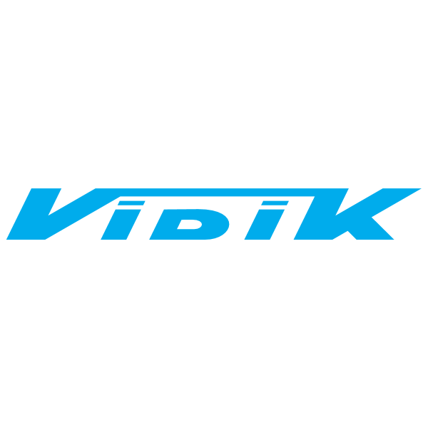 Vidik