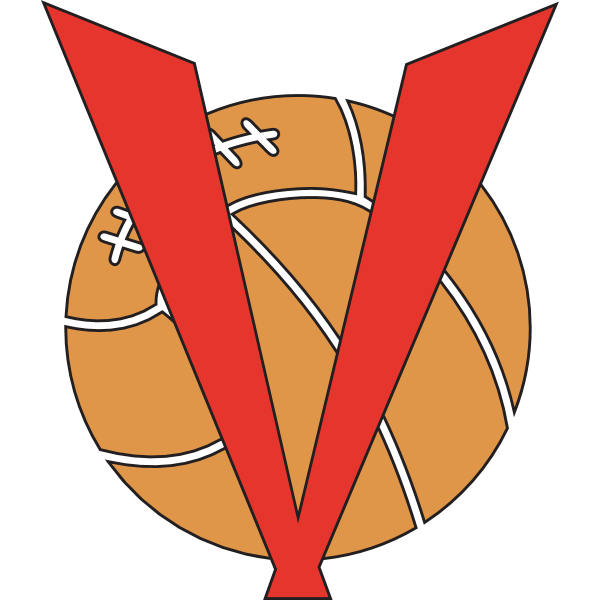 Vidir Gardur Logo