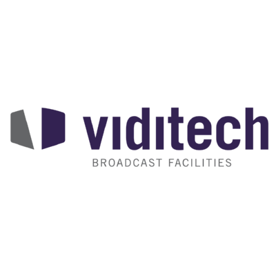 Viditech AV Faciliteiten Logo ,Logo , icon , SVG Viditech AV Faciliteiten Logo
