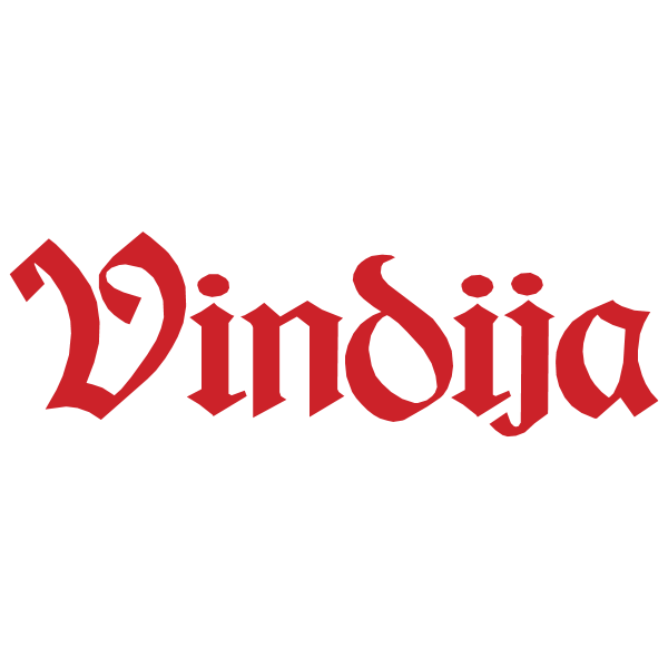 Vidnija