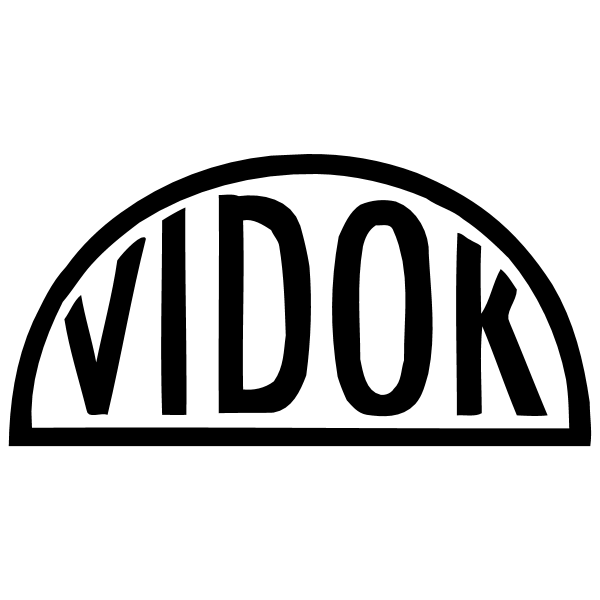 Vidok